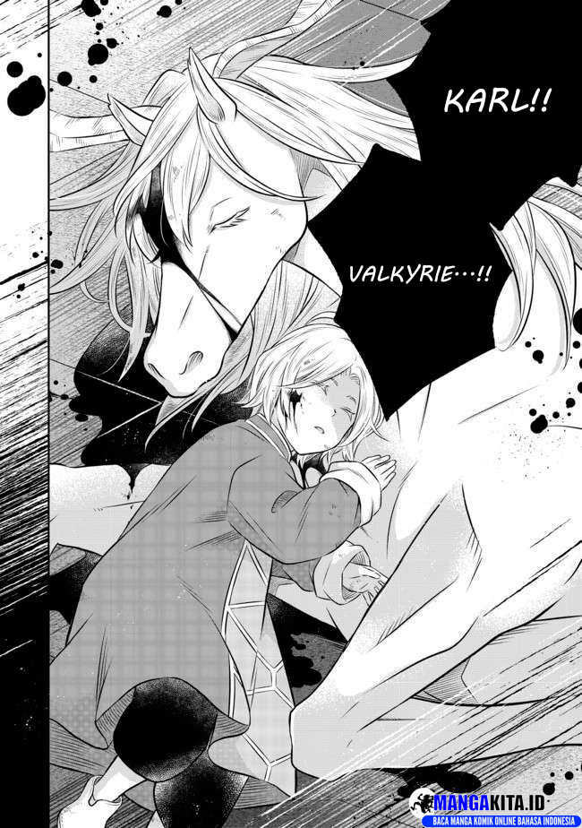 Chapter 11.1 - halaman 8