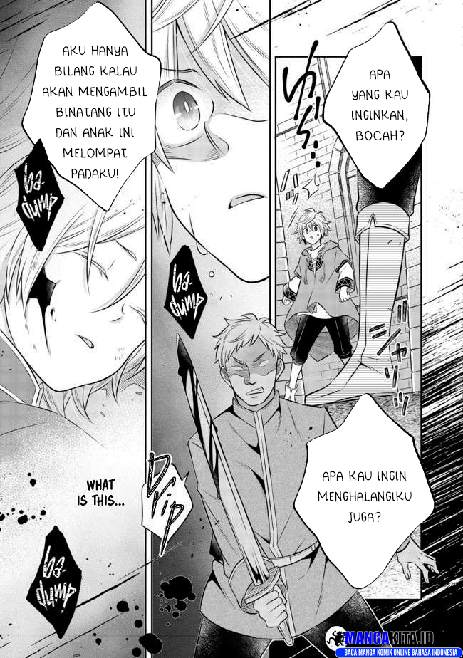 Chapter 11.1 - halaman 9