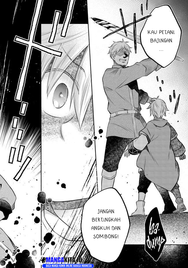 Chapter 11.1 - halaman 10