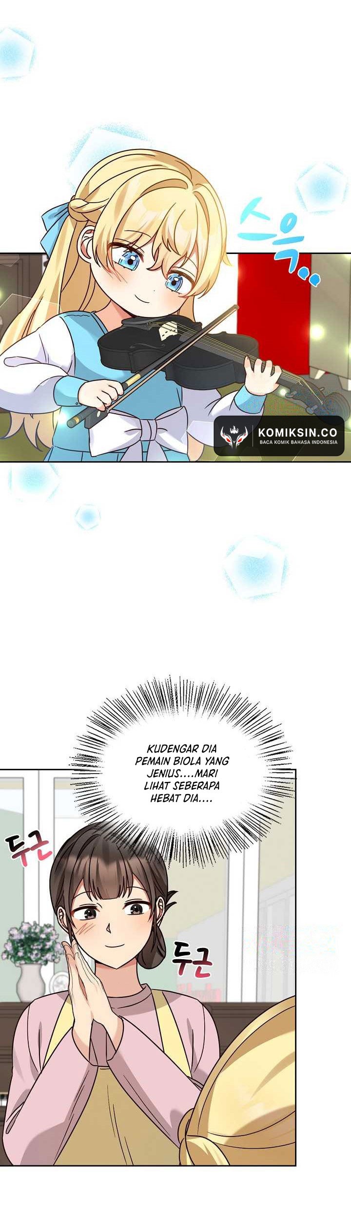 Chapter 168 - halaman 35