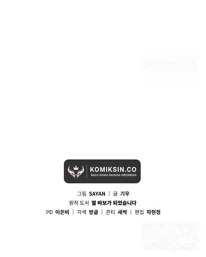 Chapter 168 - halaman 37