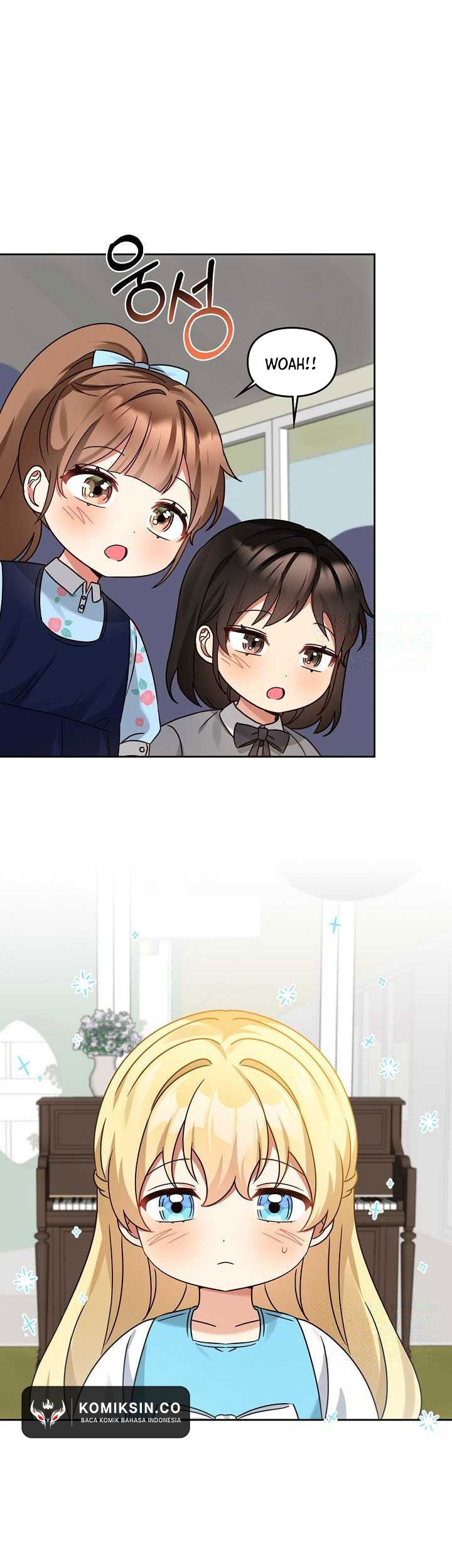 Chapter 168 - halaman 3