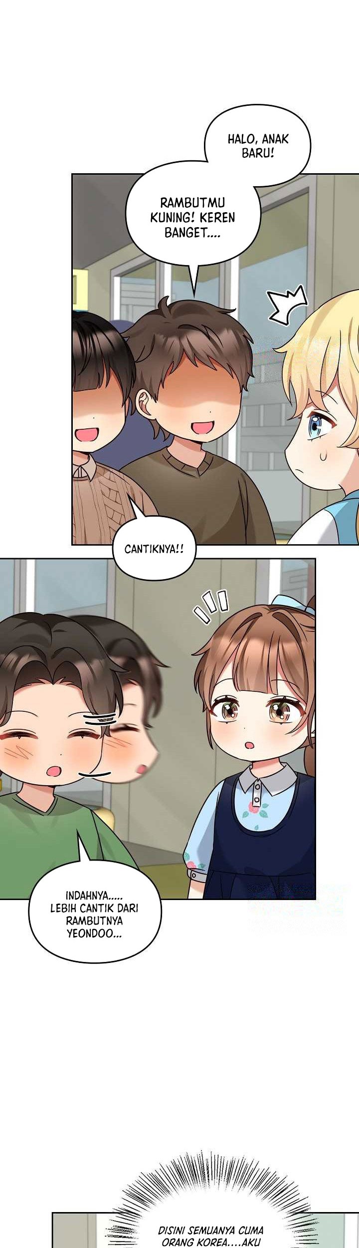 Chapter 168 - halaman 4
