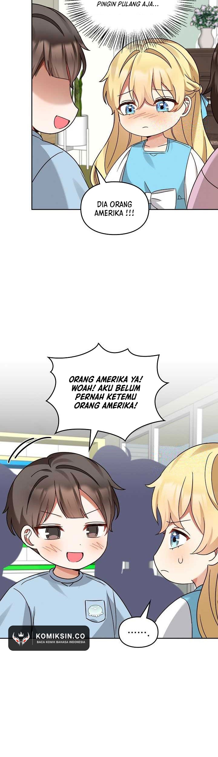 Chapter 168 - halaman 5
