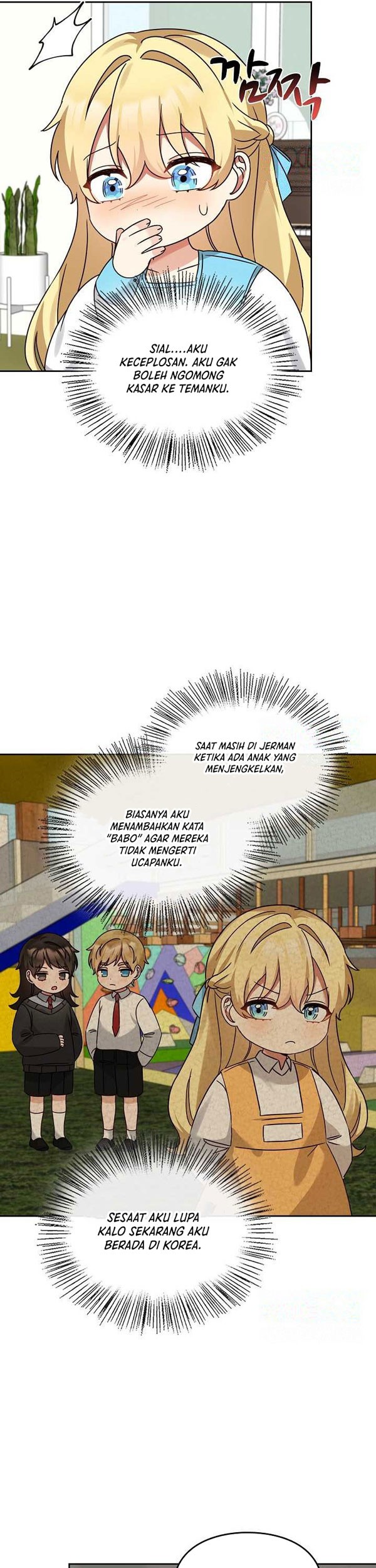 Chapter 168 - halaman 7