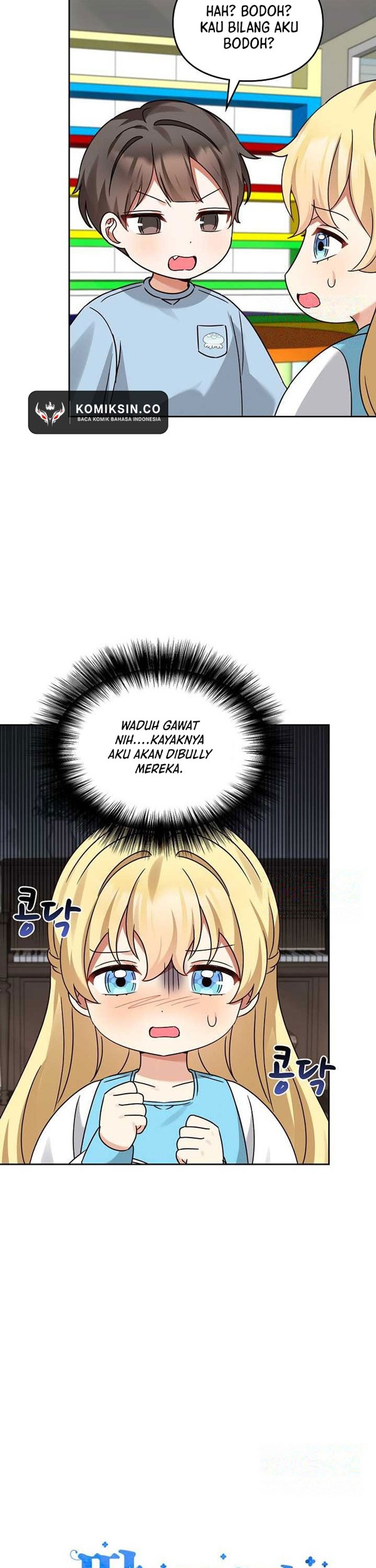 Chapter 168 - halaman 8