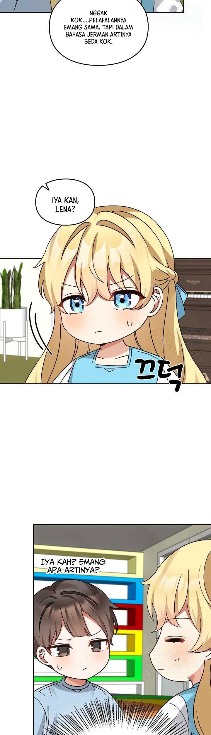 Chapter 168 - halaman 12