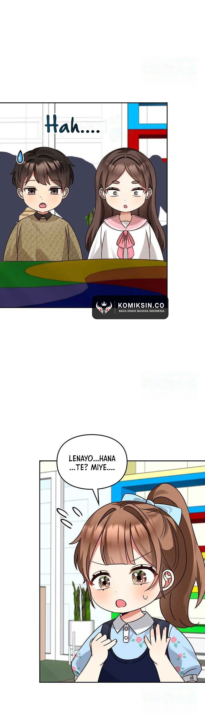 Chapter 168 - halaman 15