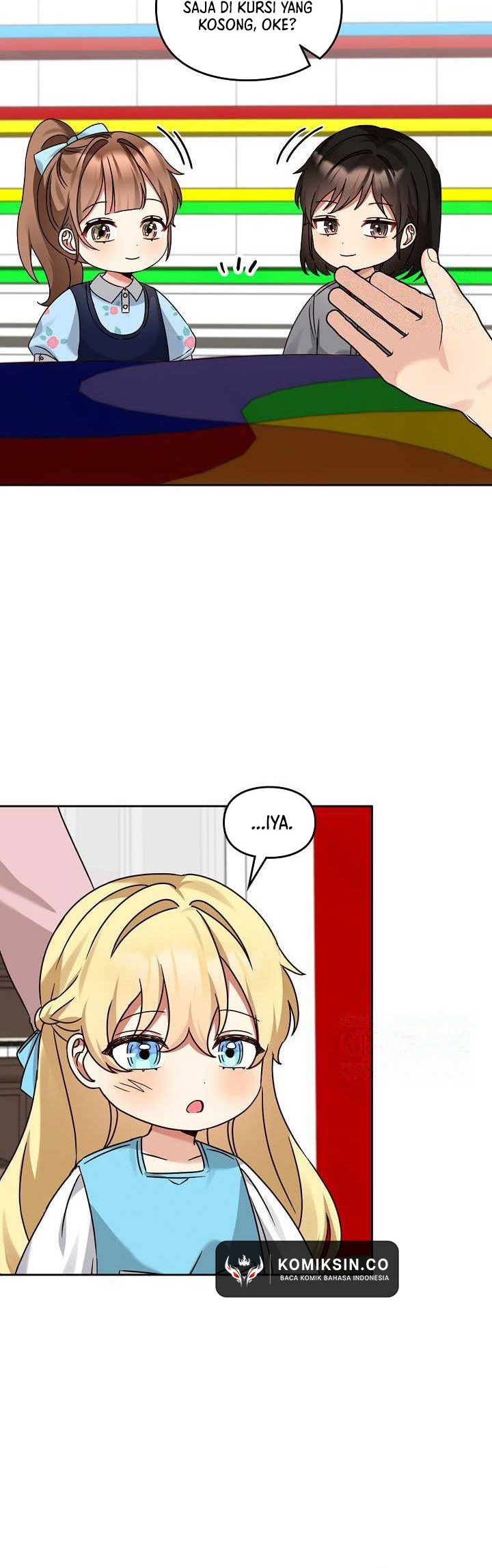 Chapter 168 - halaman 18