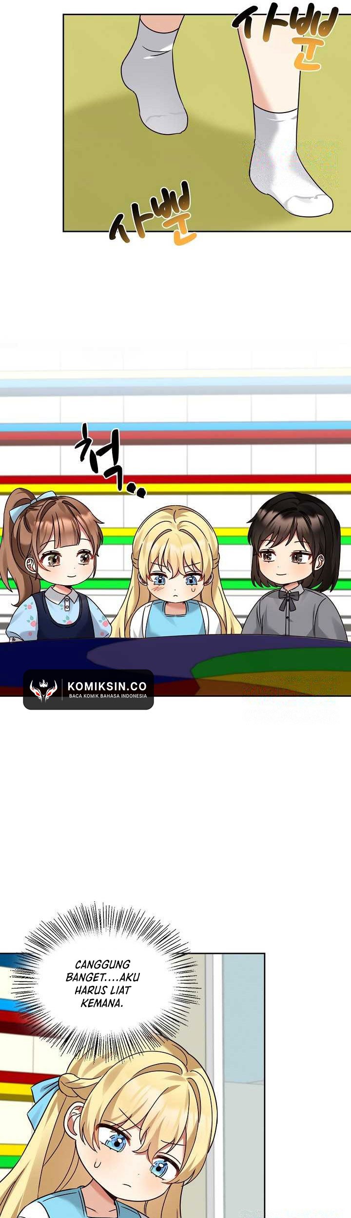 Chapter 168 - halaman 19