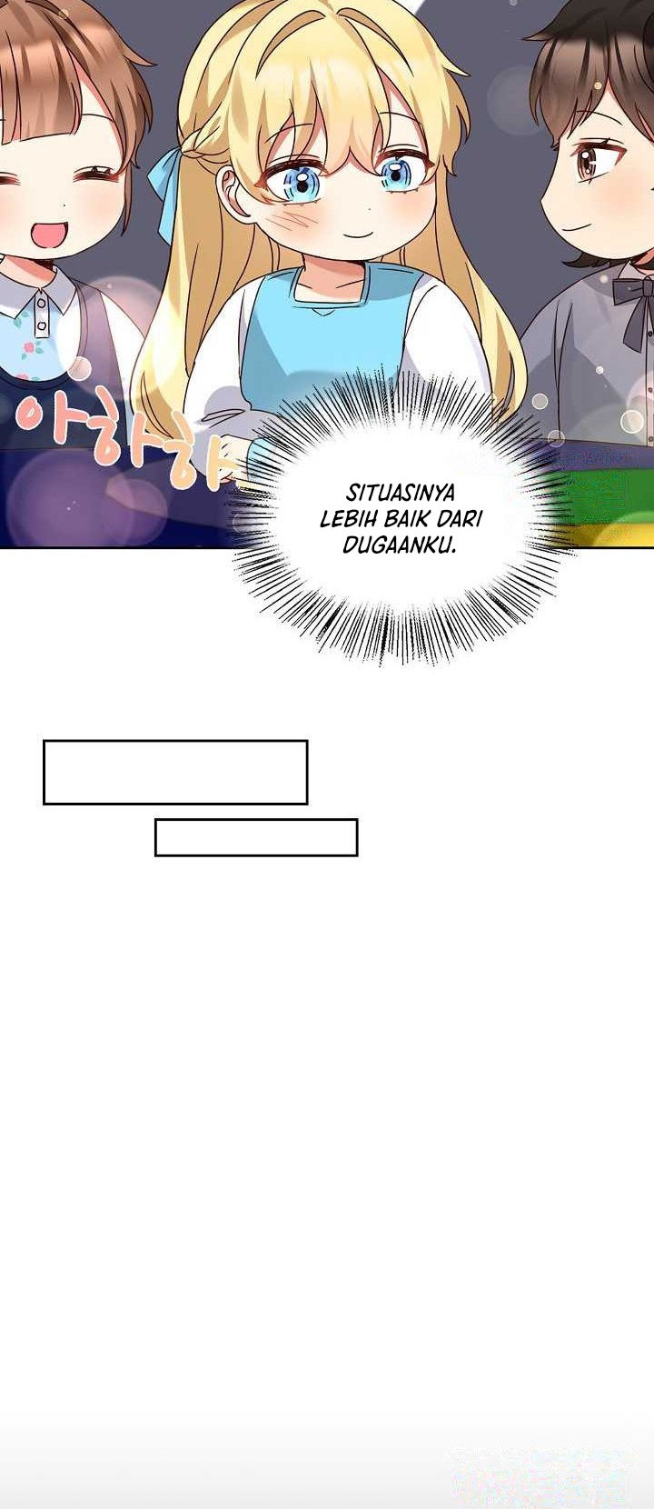 Chapter 168 - halaman 26