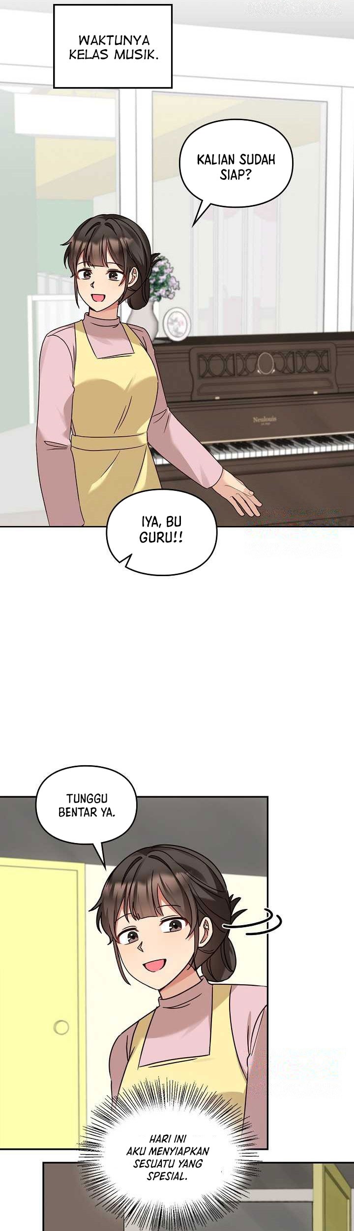Chapter 168 - halaman 27