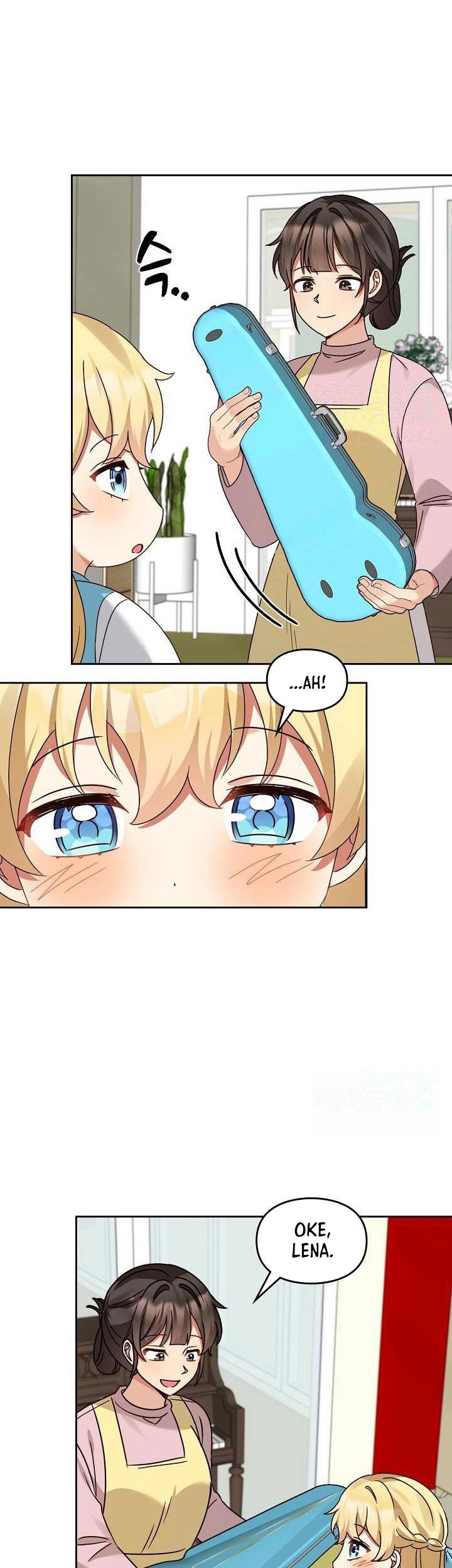 Chapter 168 - halaman 32