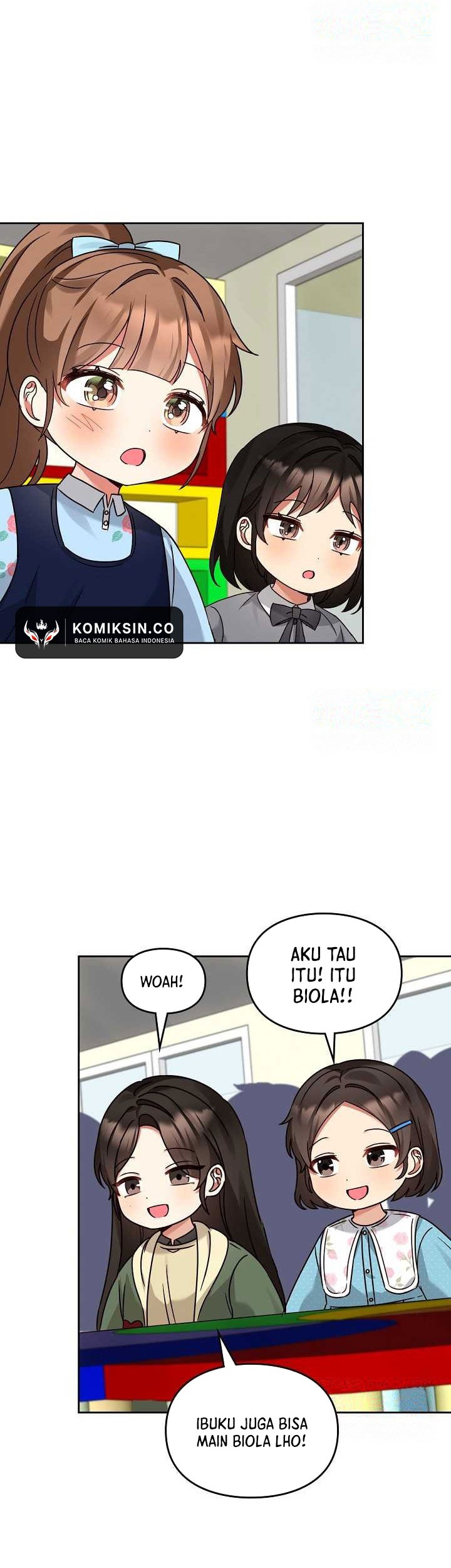 Chapter 168 - halaman 34