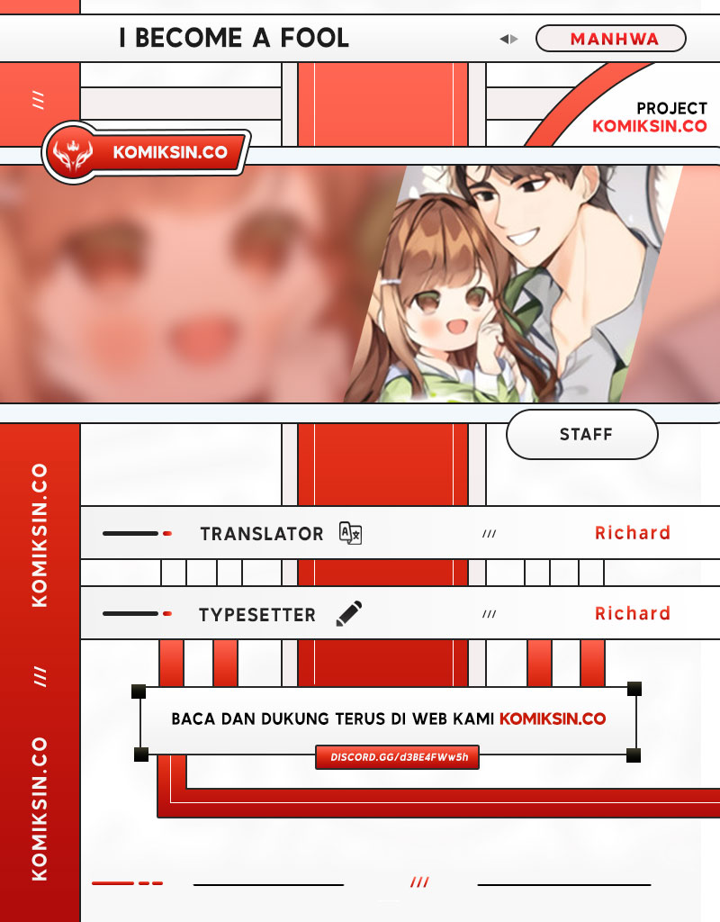 Chapter 167 - halaman 2