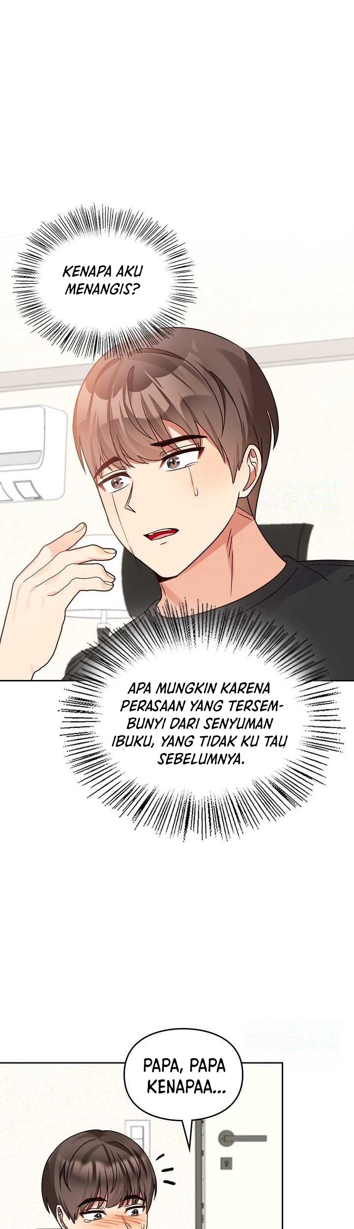 Chapter 167 - halaman 3