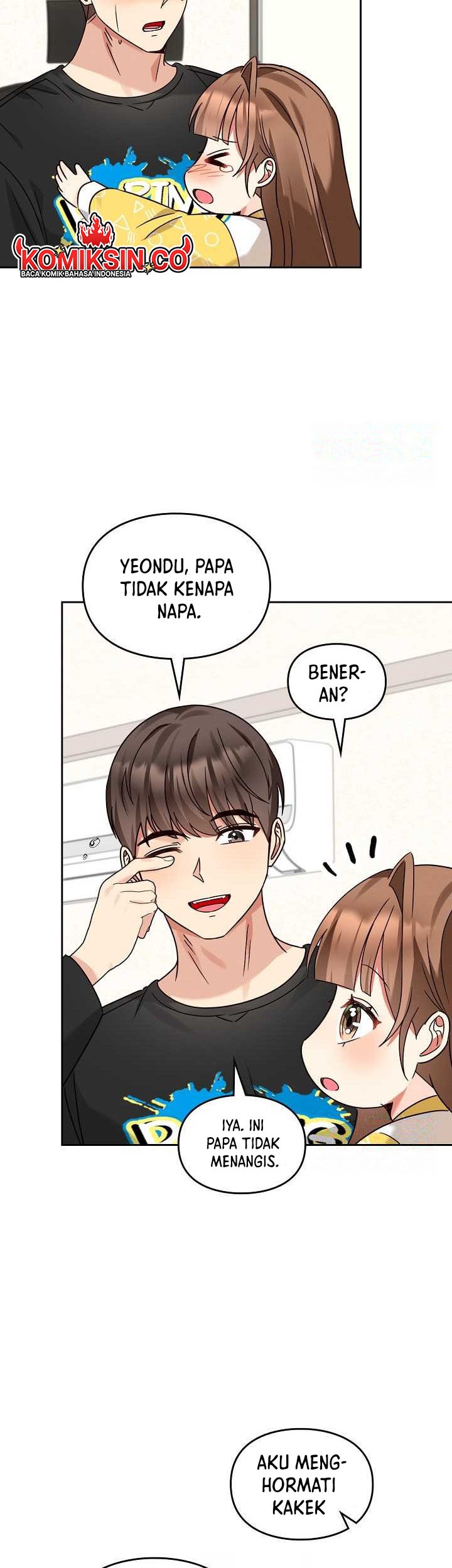 Chapter 167 - halaman 4