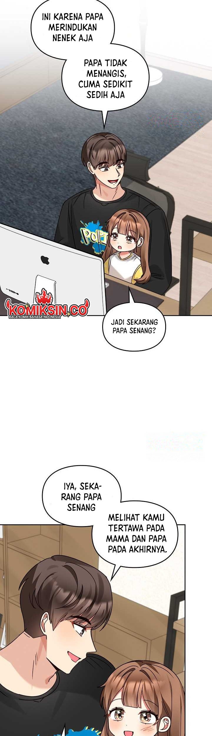 Chapter 167 - halaman 5