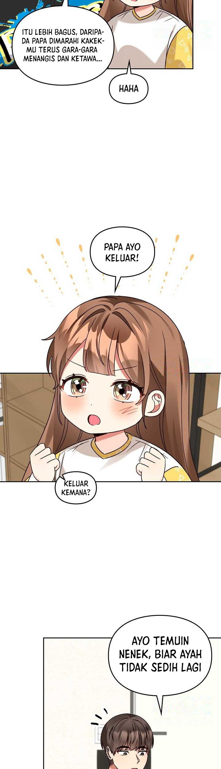Chapter 167 - halaman 6