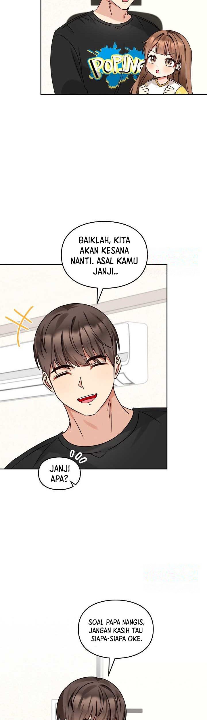 Chapter 167 - halaman 7