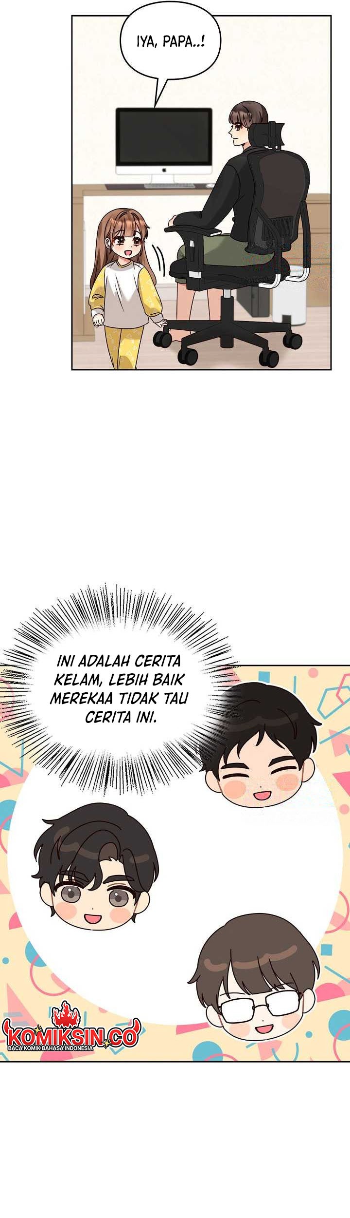 Chapter 167 - halaman 9