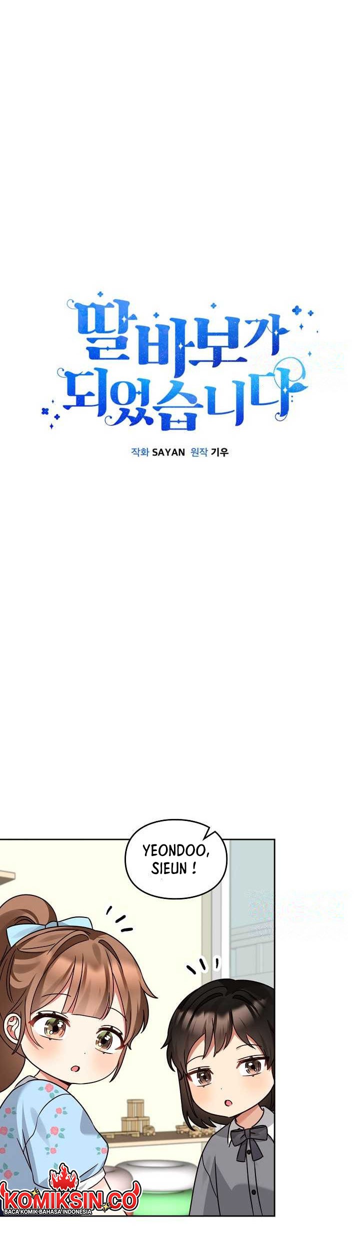 Chapter 167 - halaman 12