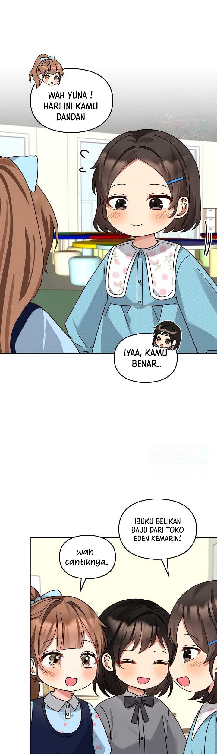 Chapter 167 - halaman 13