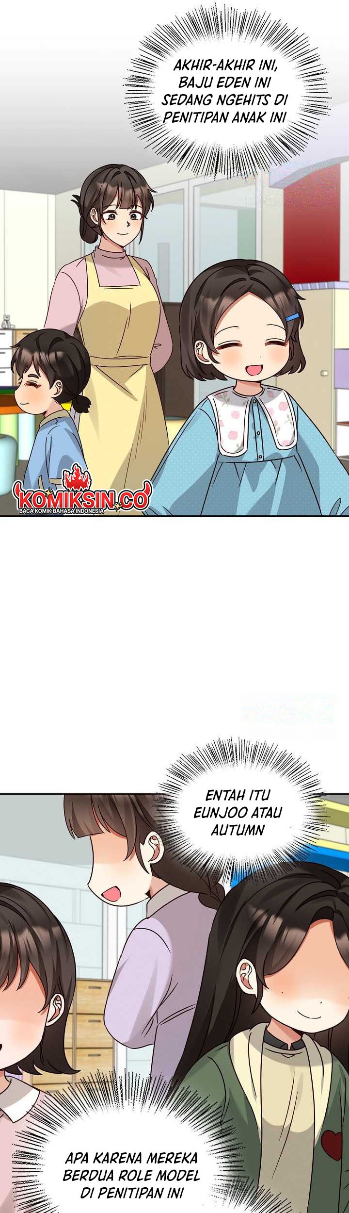 Chapter 167 - halaman 15