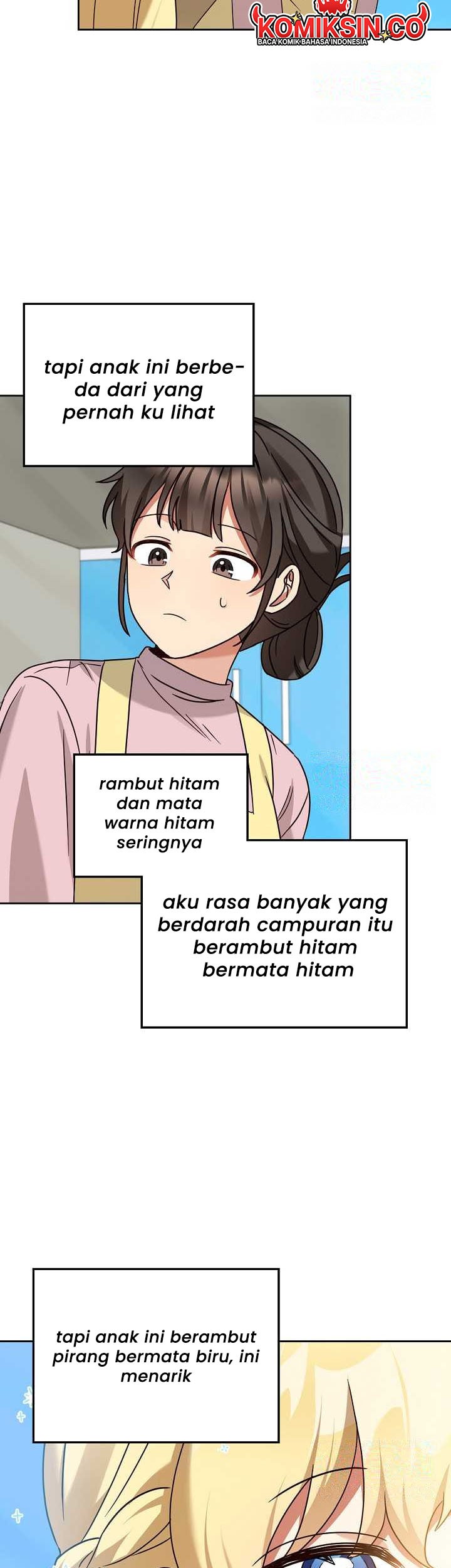 Chapter 167 - halaman 31