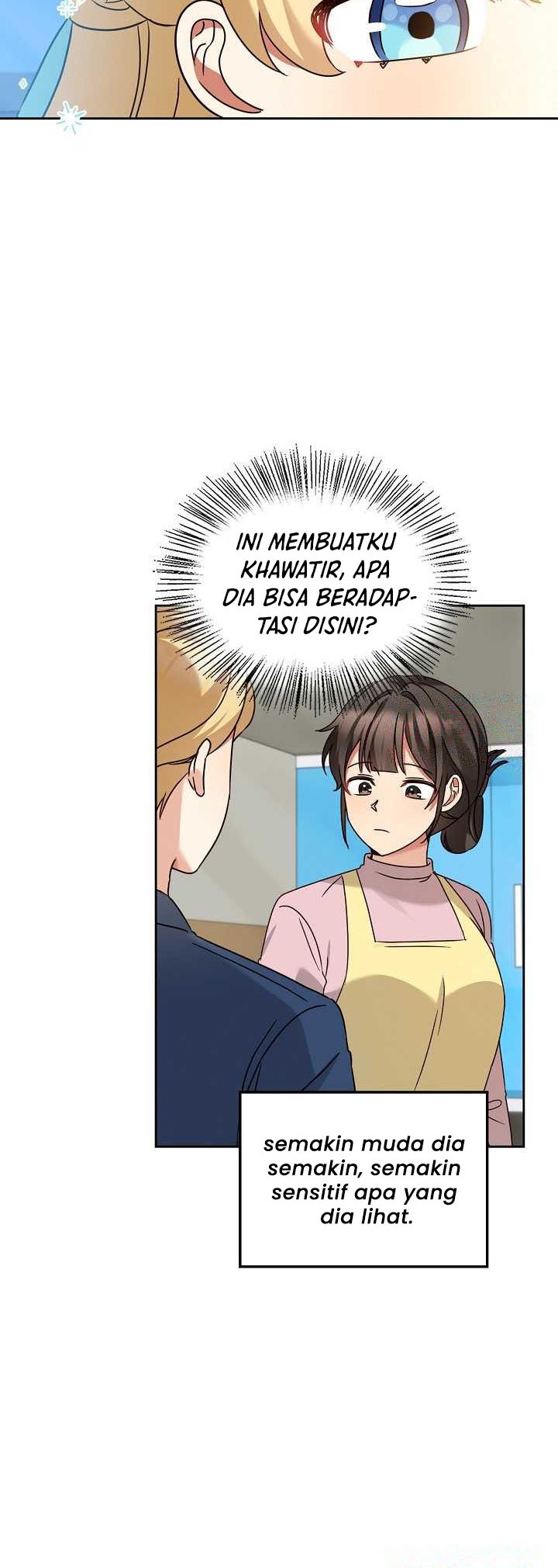 Chapter 167 - halaman 32