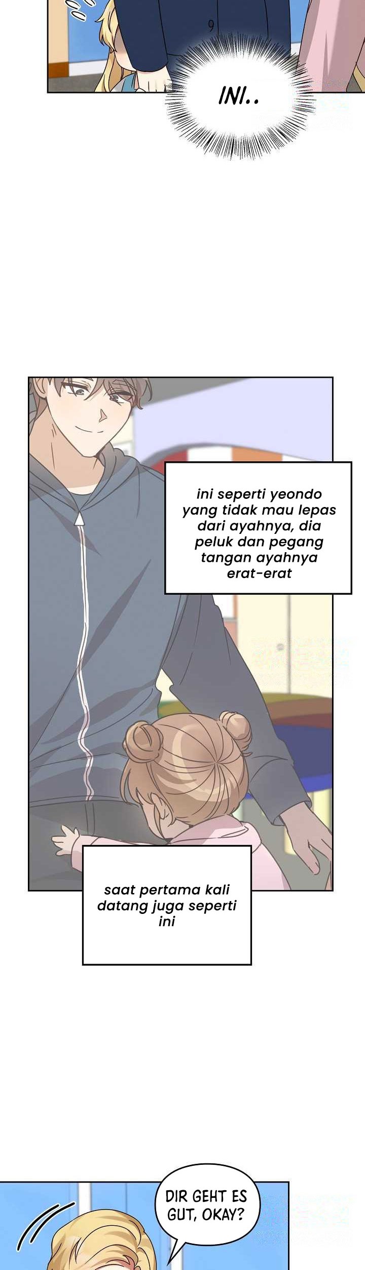 Chapter 167 - halaman 36