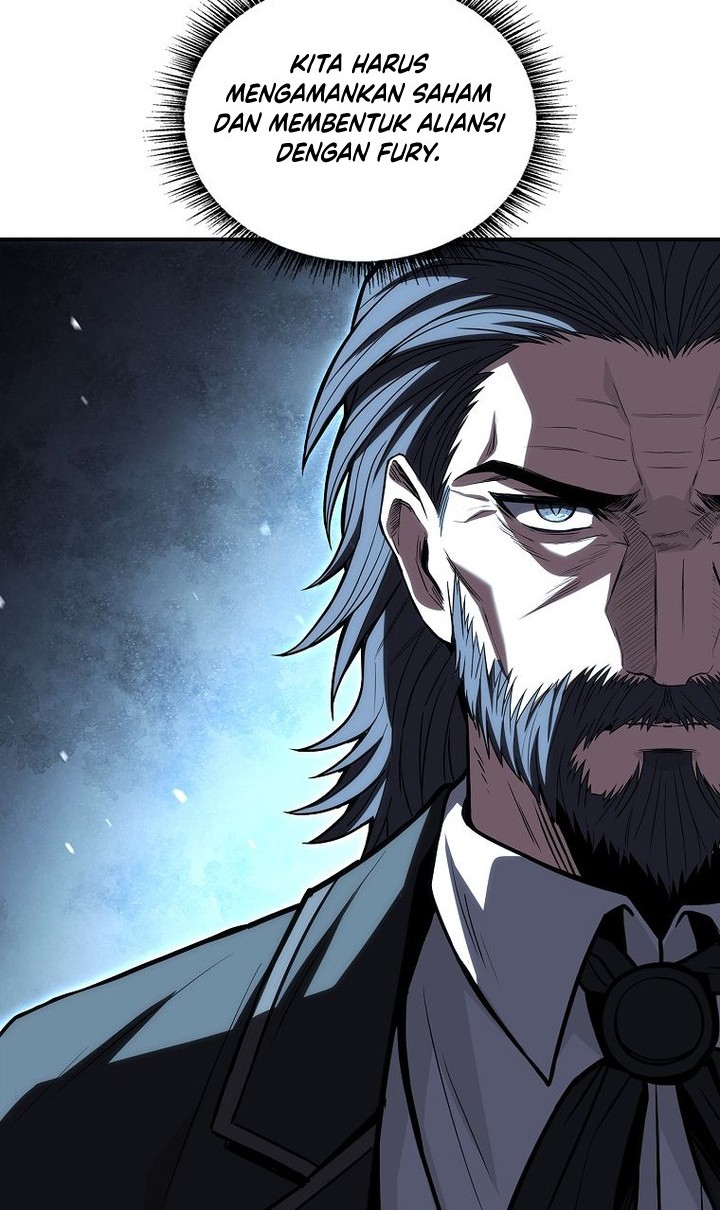 Chapter 93 - halaman 20