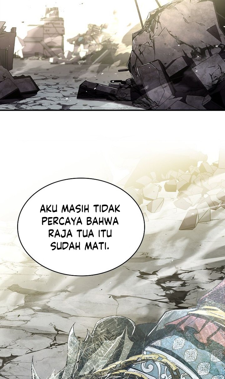 Chapter 93 - halaman 22