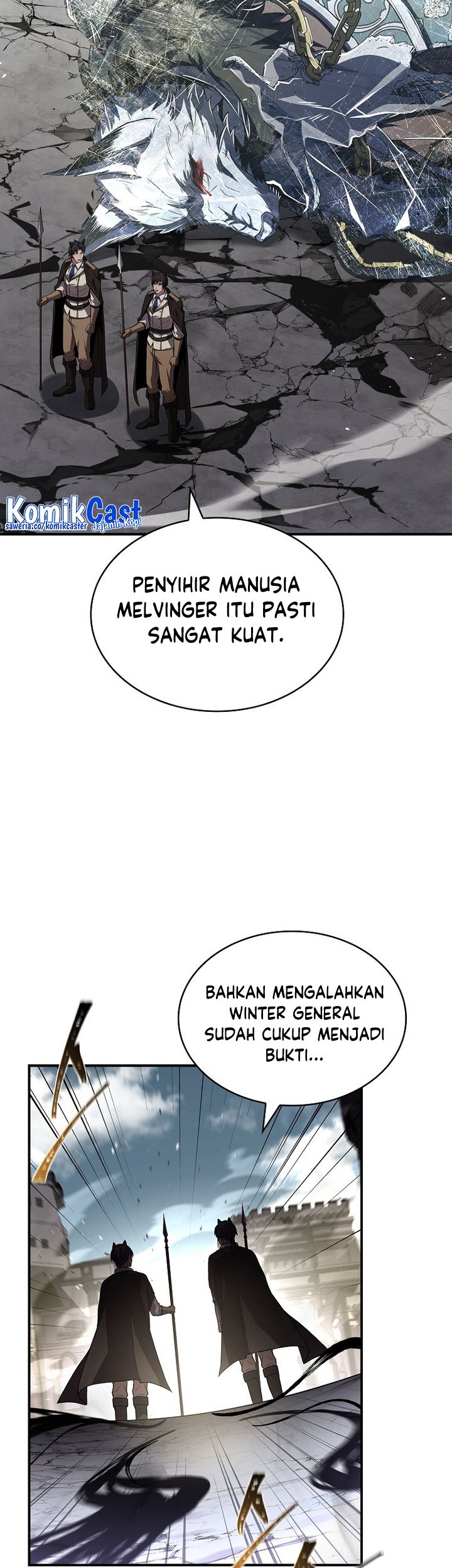 Chapter 93 - halaman 23