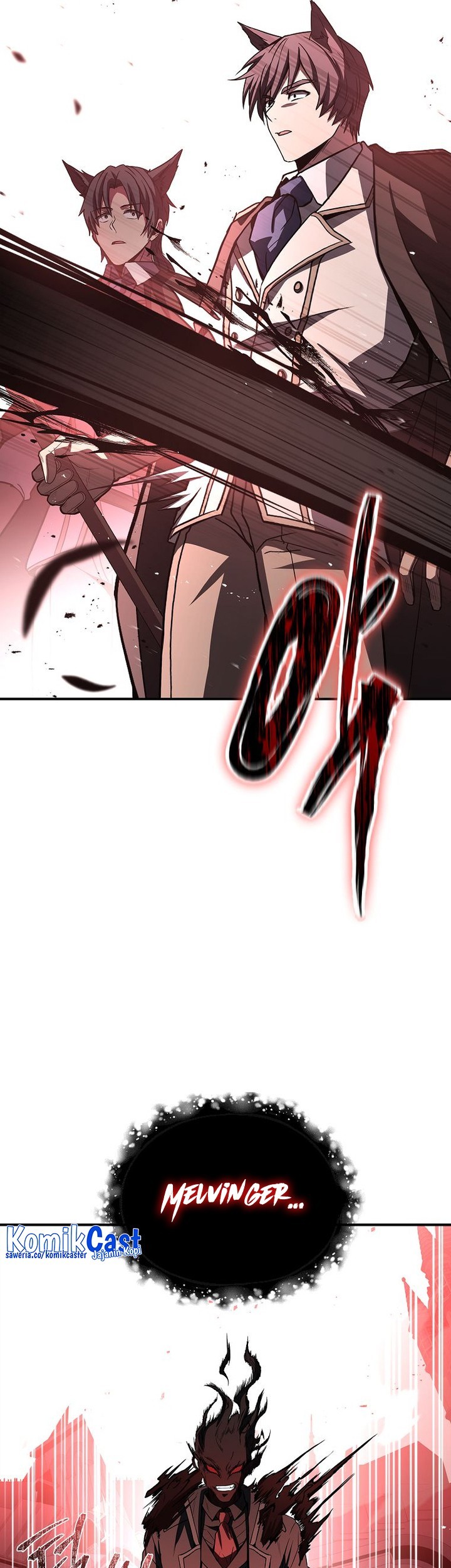 Chapter 93 - halaman 25