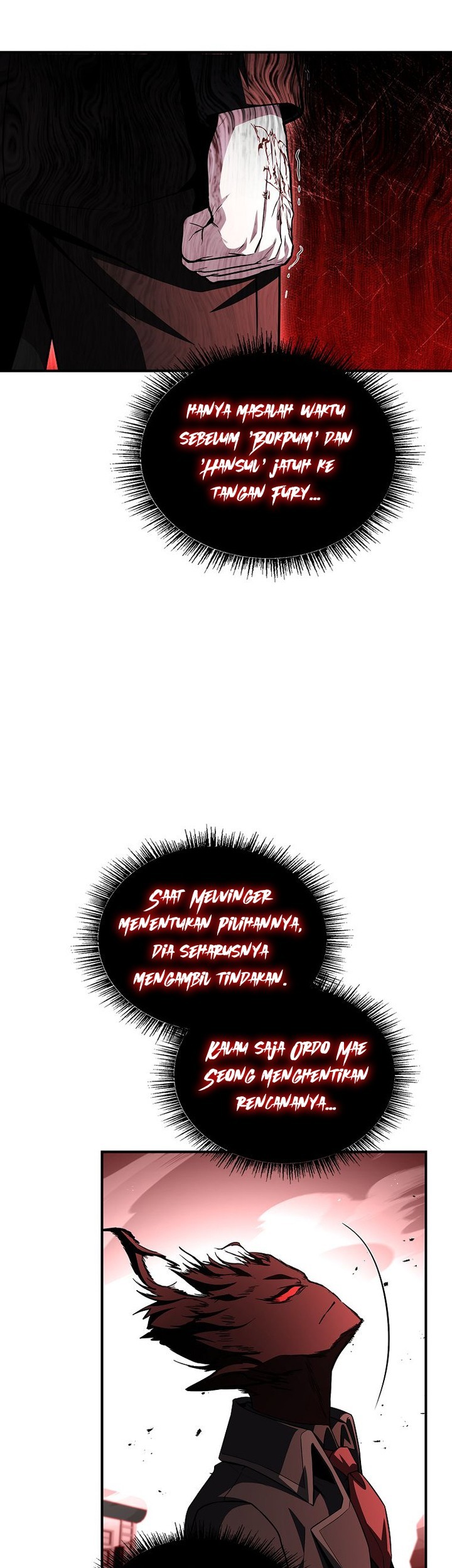 Chapter 93 - halaman 29