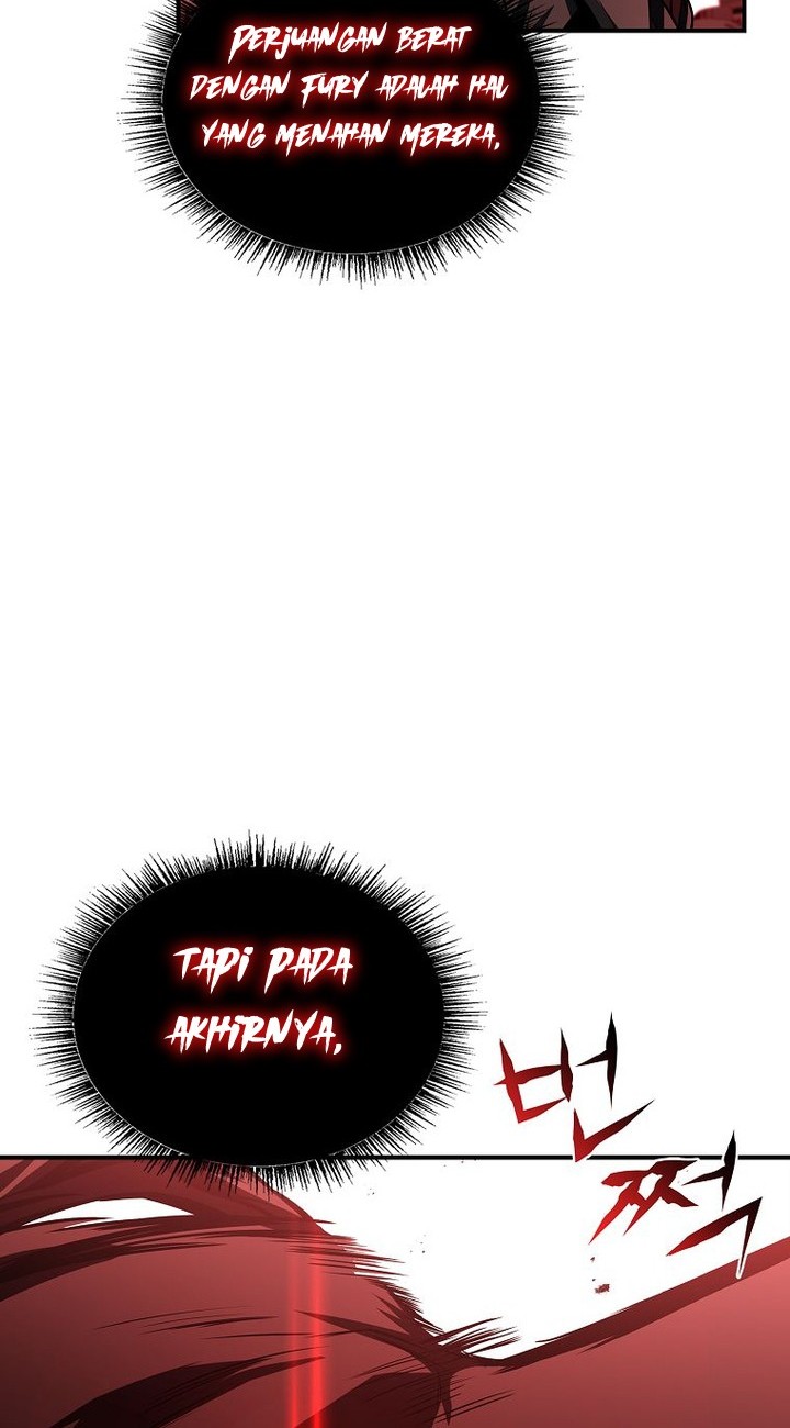 Chapter 93 - halaman 30