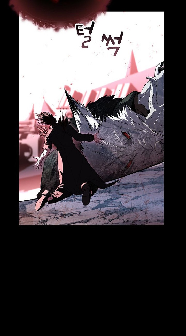 Chapter 93 - halaman 32