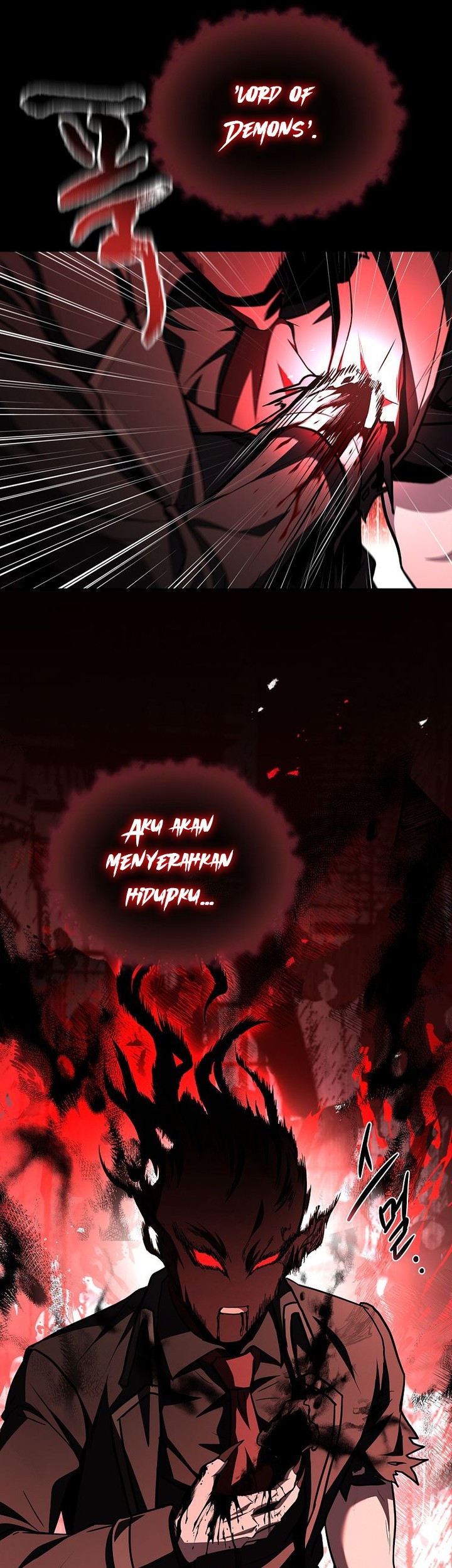 Chapter 93 - halaman 33