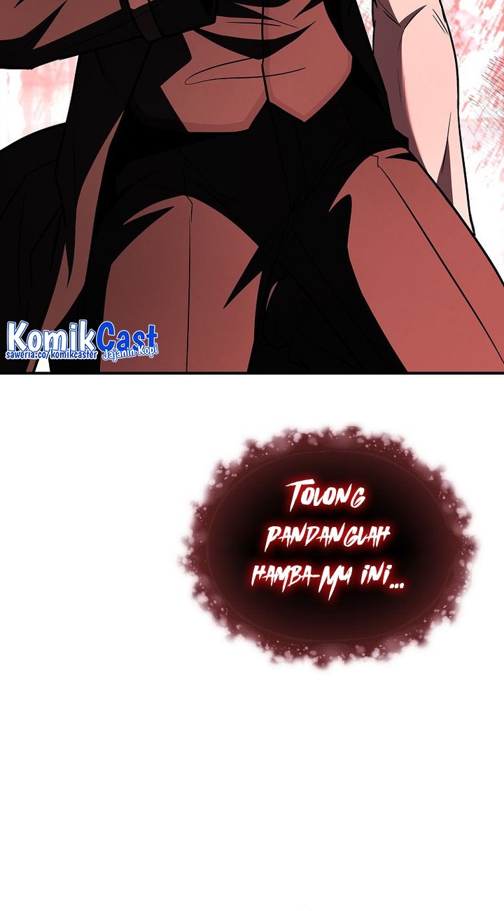 Chapter 93 - halaman 34