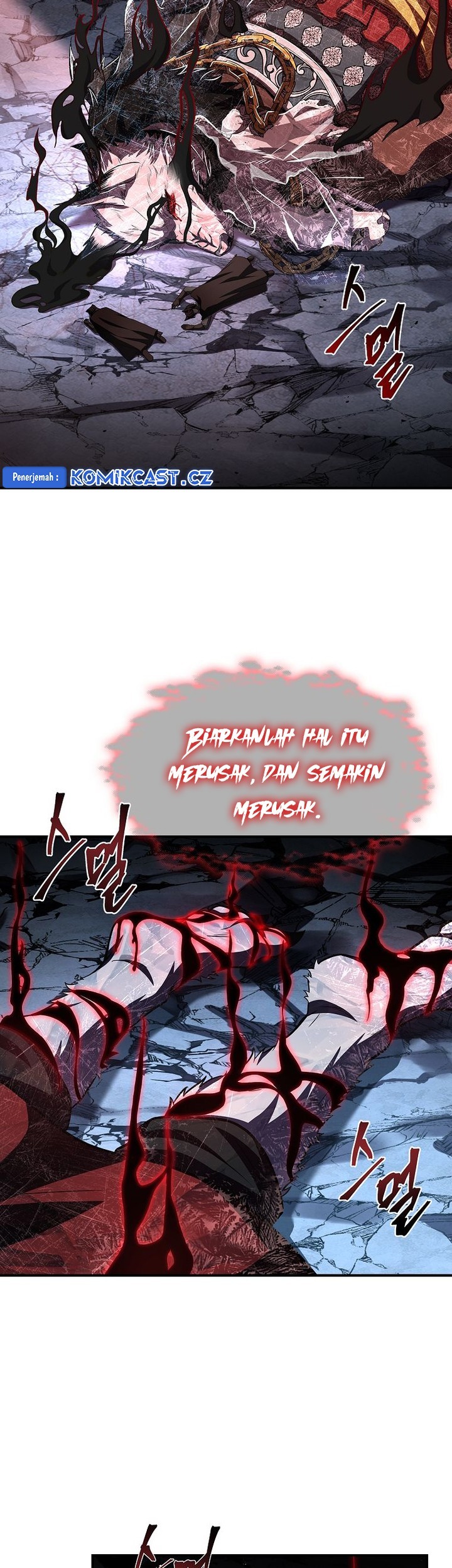 Chapter 93 - halaman 37