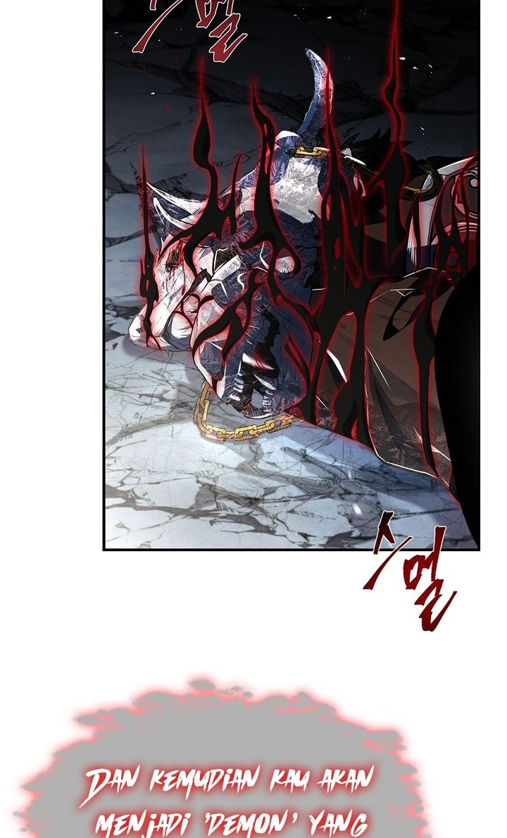 Chapter 93 - halaman 38