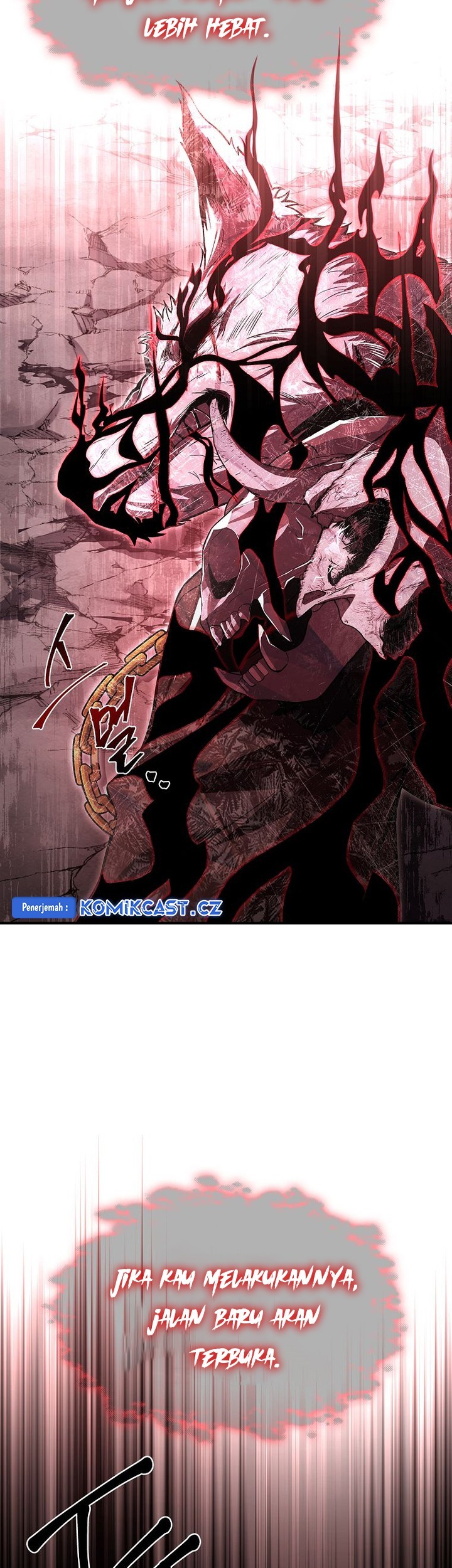 Chapter 93 - halaman 39