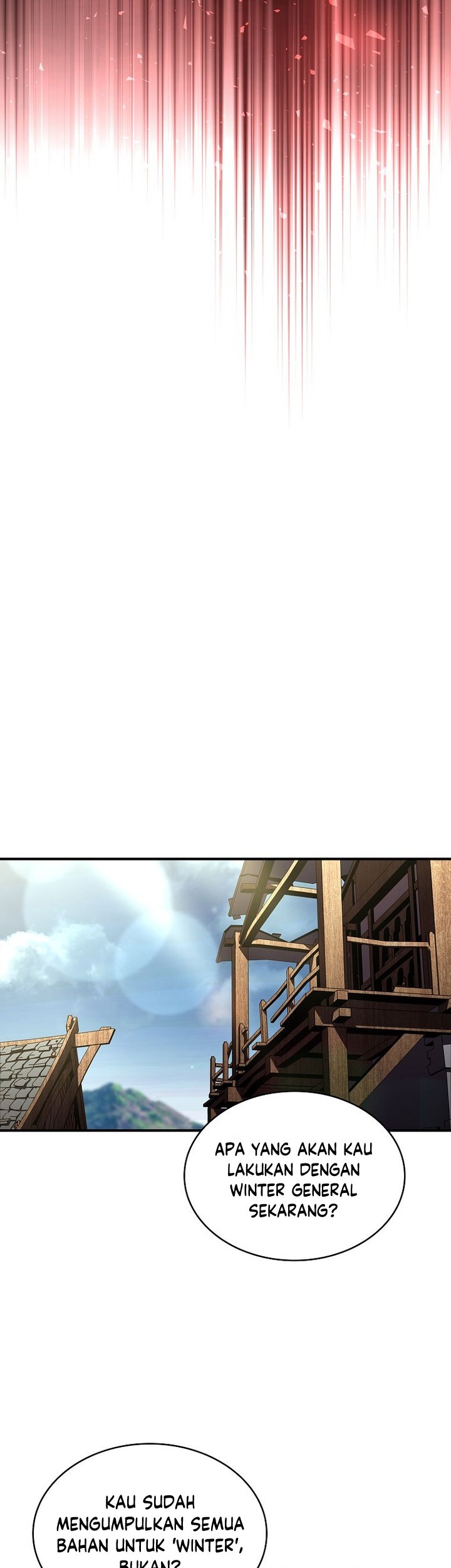Chapter 93 - halaman 41