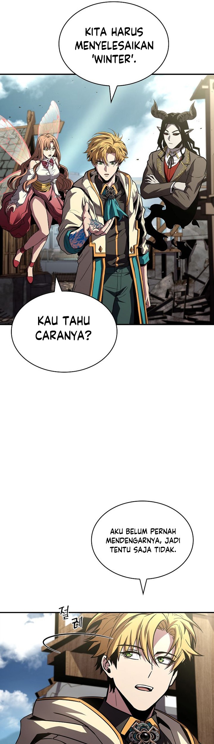 Chapter 93 - halaman 43