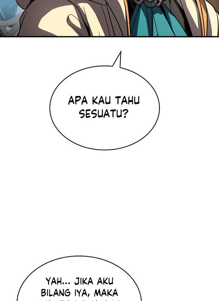 Chapter 93 - halaman 44