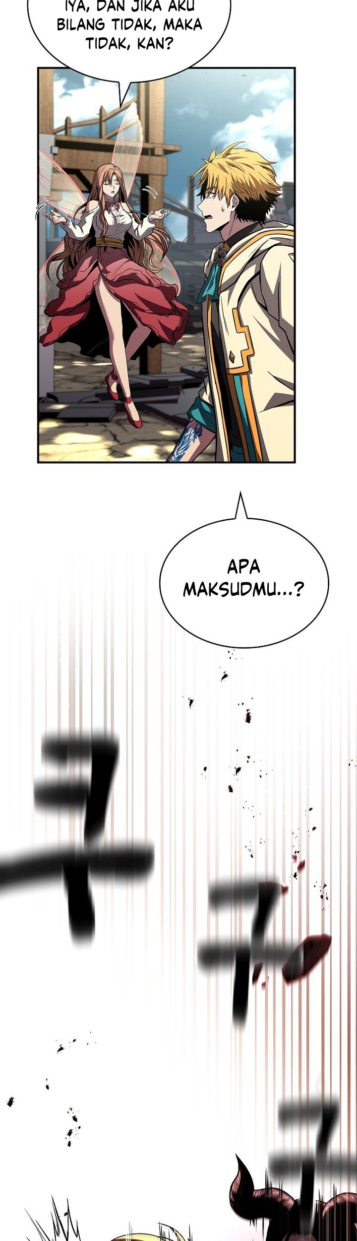 Chapter 93 - halaman 45