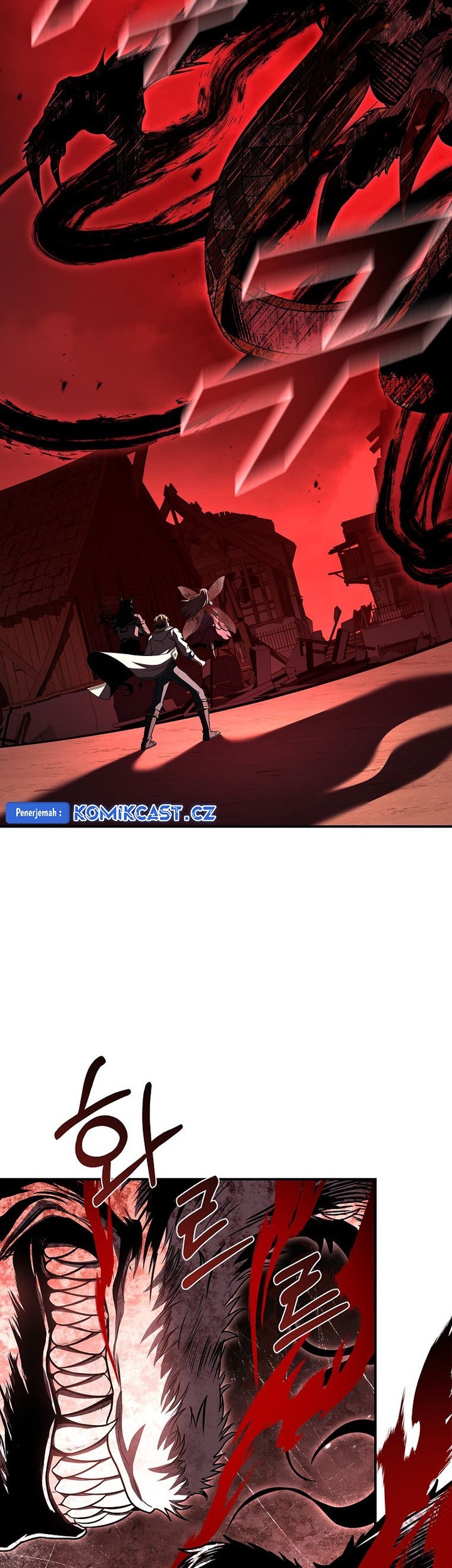 Chapter 93 - halaman 49