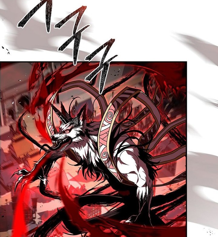 Chapter 93 - halaman 54