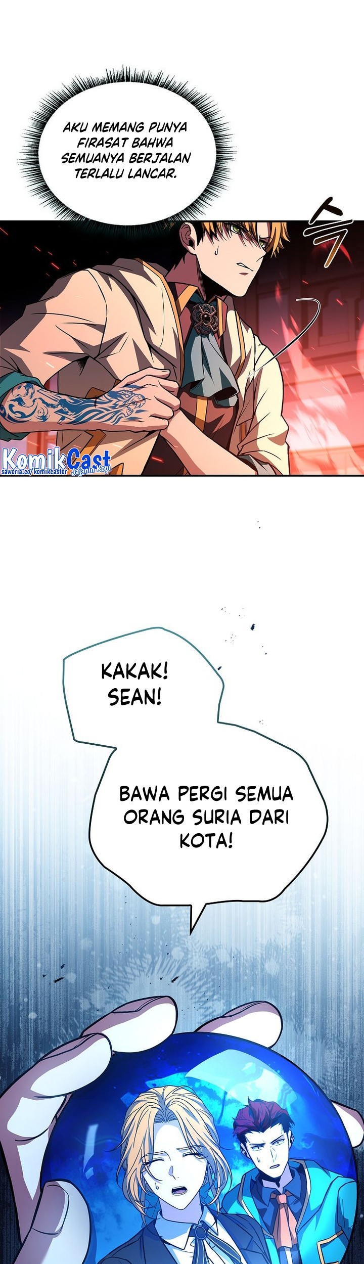 Chapter 93 - halaman 57